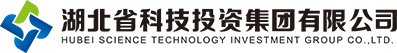 豪门国际官网-钻营健全,你我一路成长