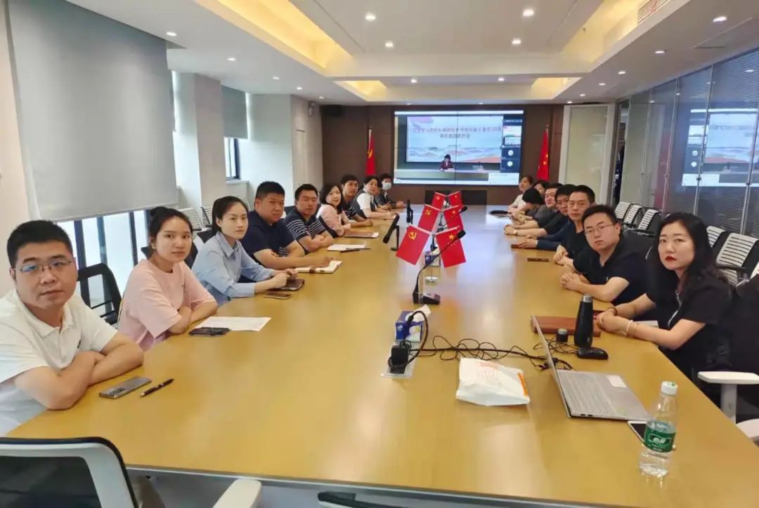 微信图片_20210531143817.jpg