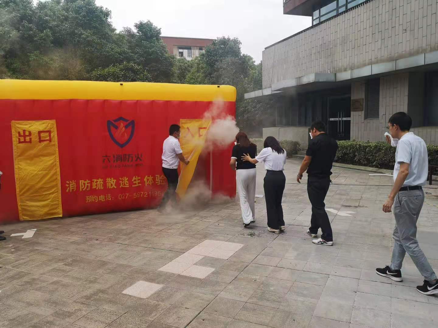 微信图片_20210702145424.jpg