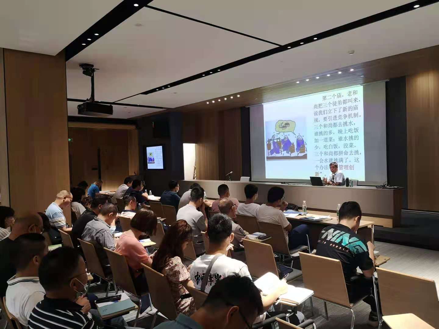 微信图片_20210702145407.jpg