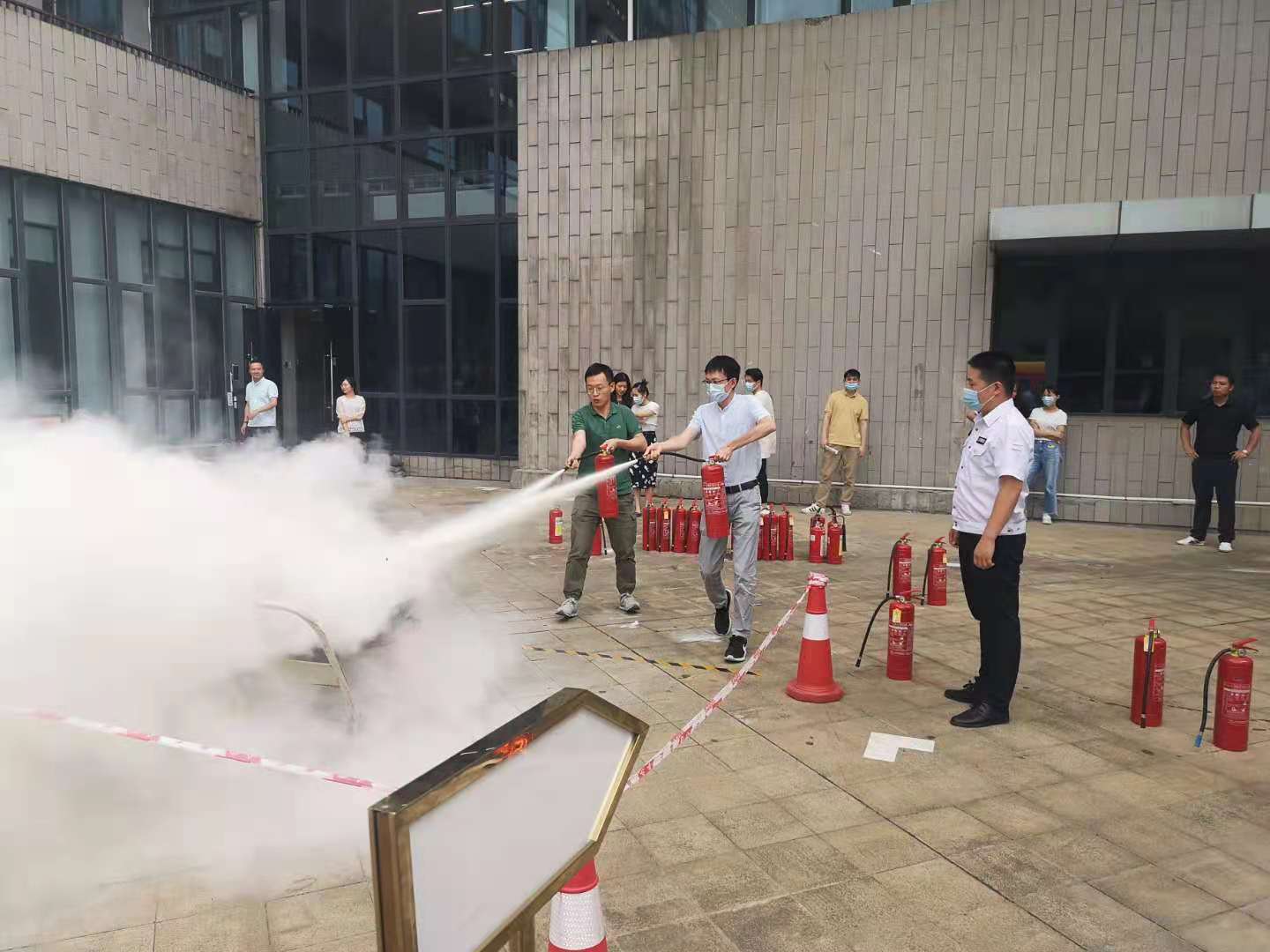 微信图片_20210702145435.jpg