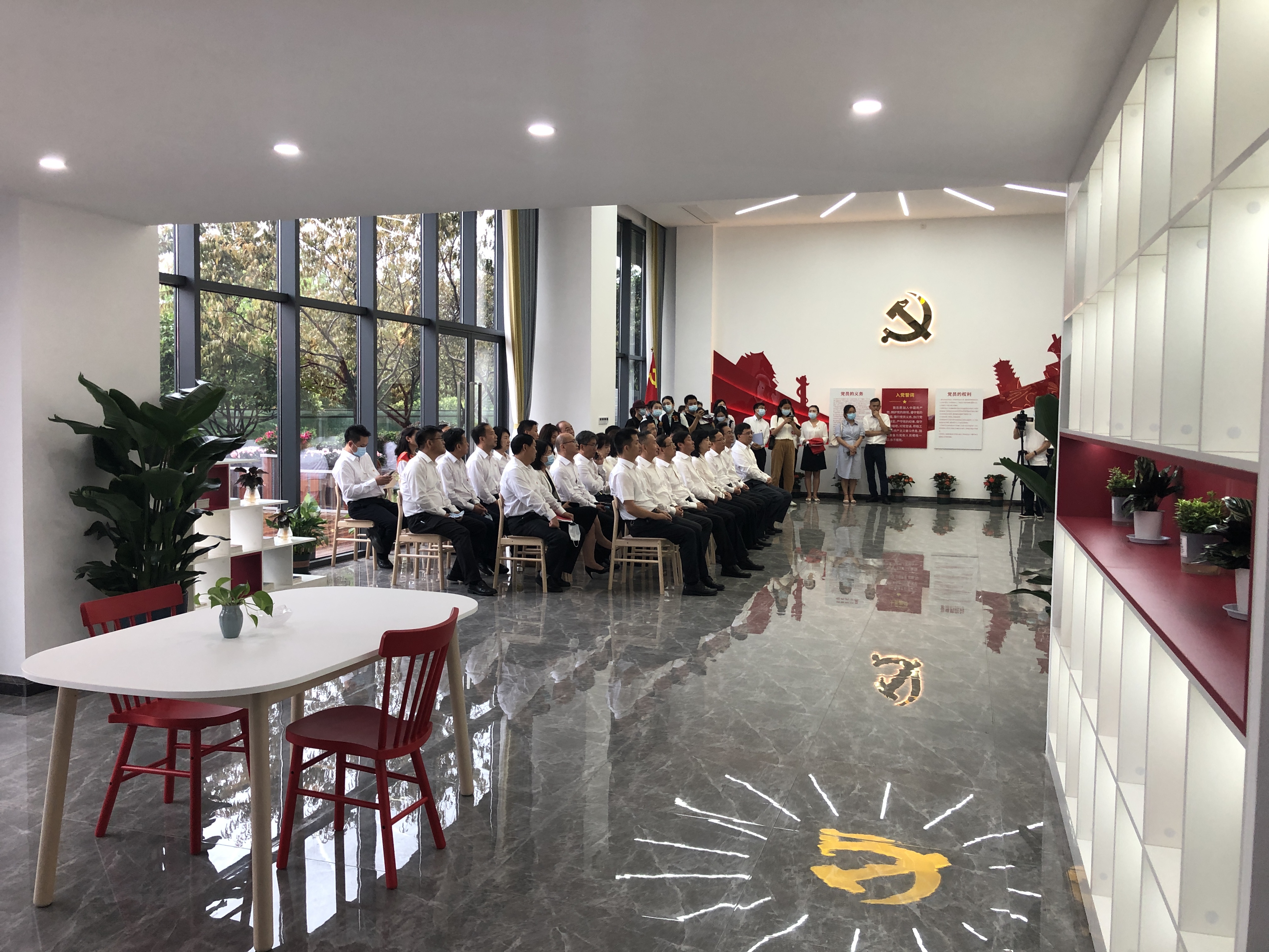 微信图片_20210706100442.jpg