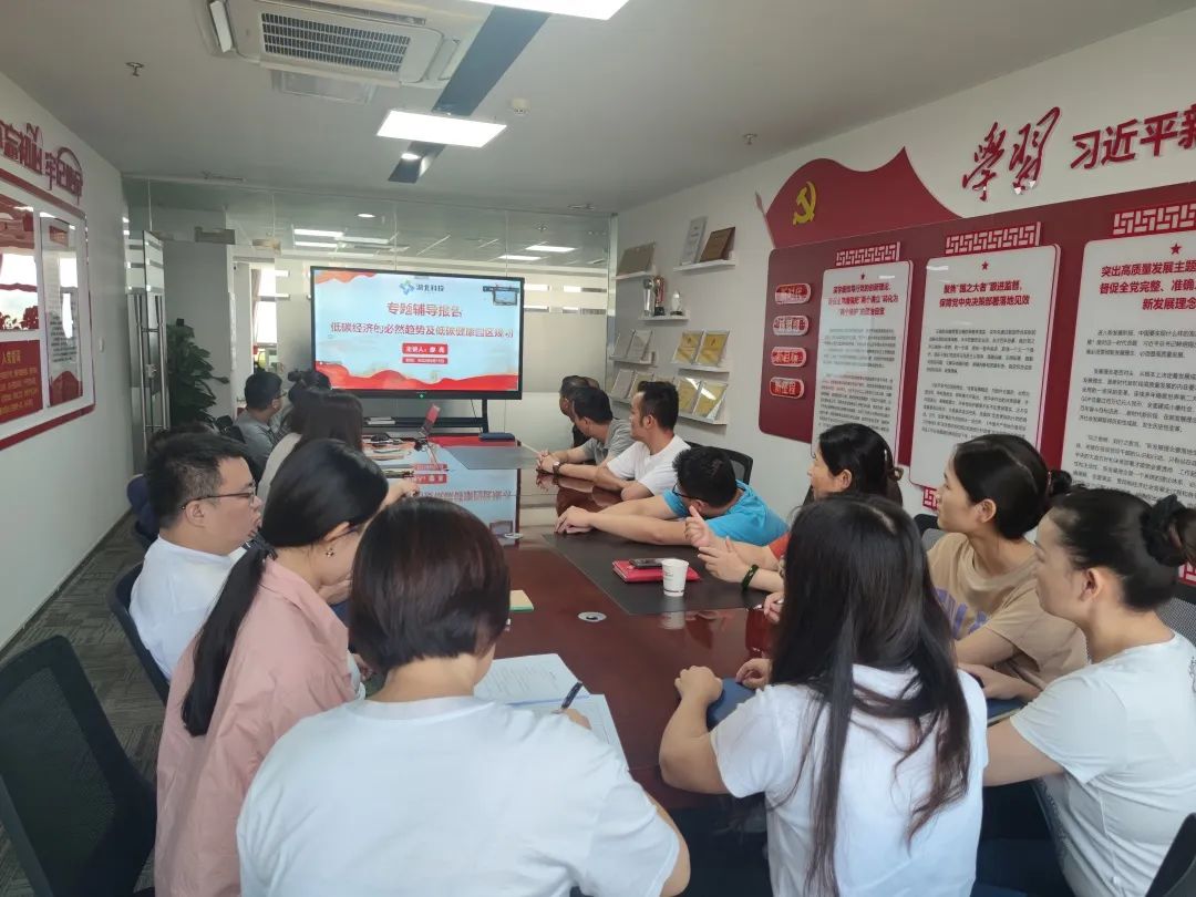 微信图片_20220916092008.jpg