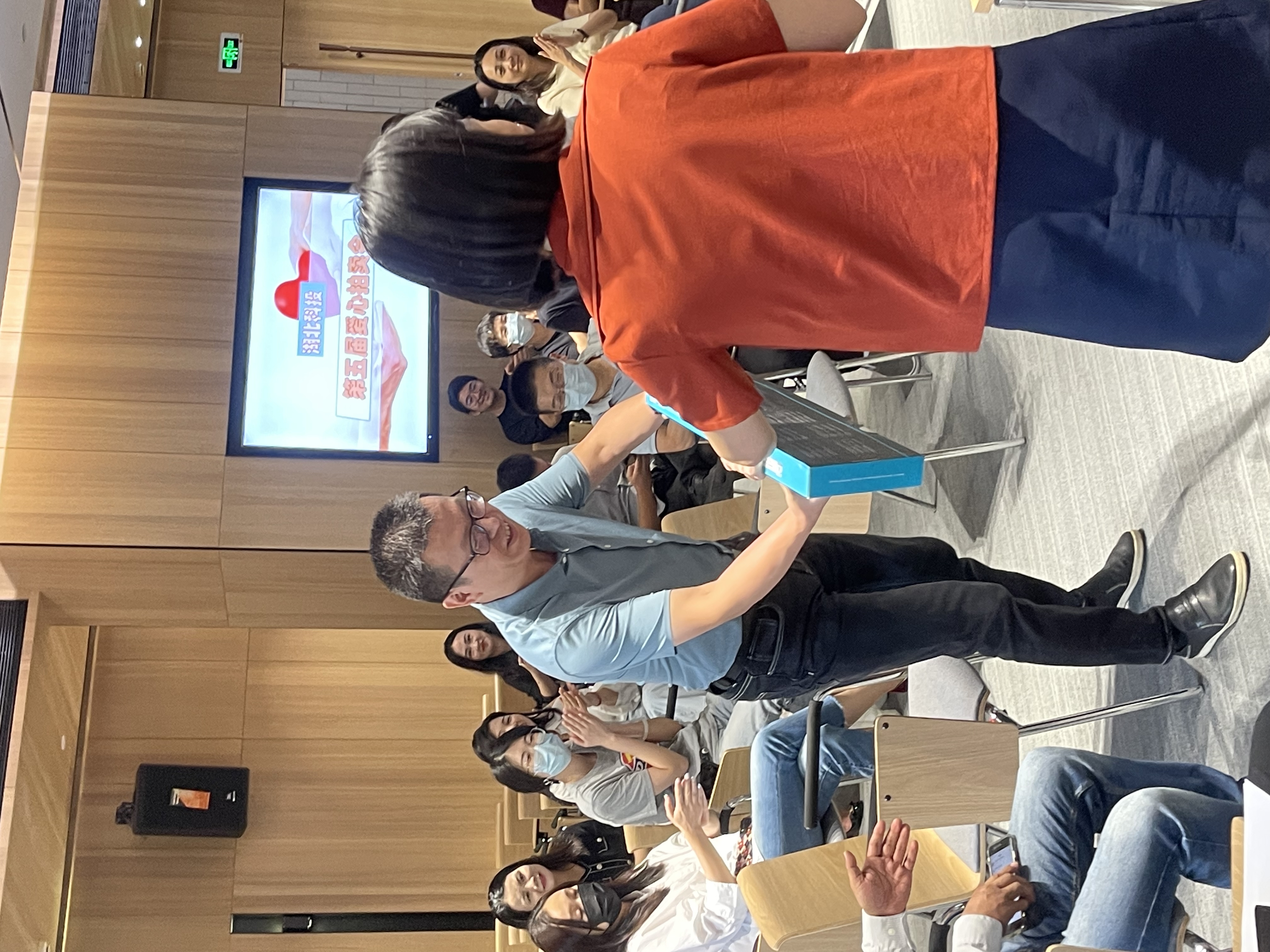 微信图片_20220930173944.jpg