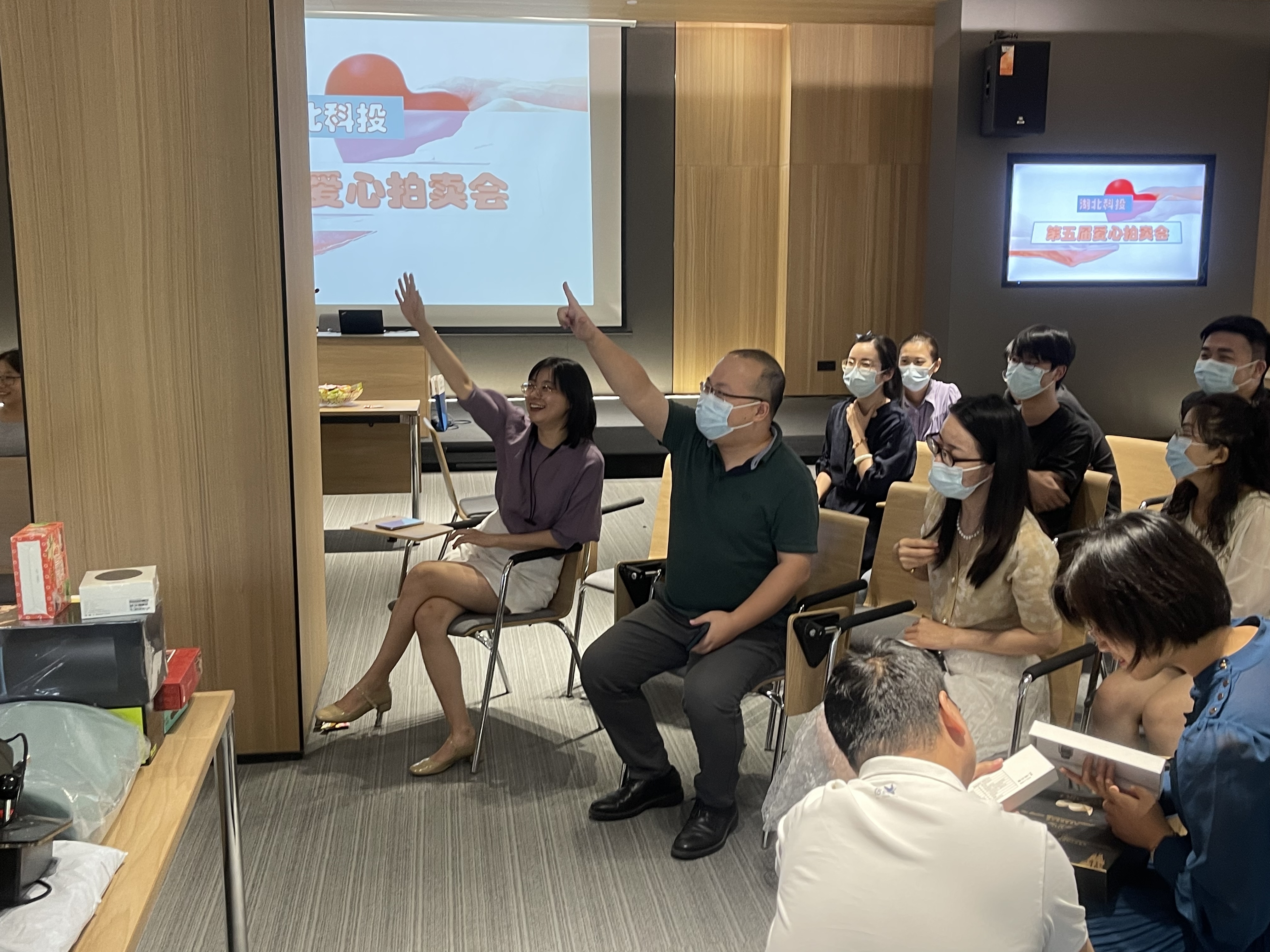 微信图片_20220930173949.jpg