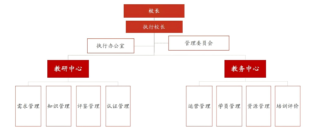 WPS图片(1).png