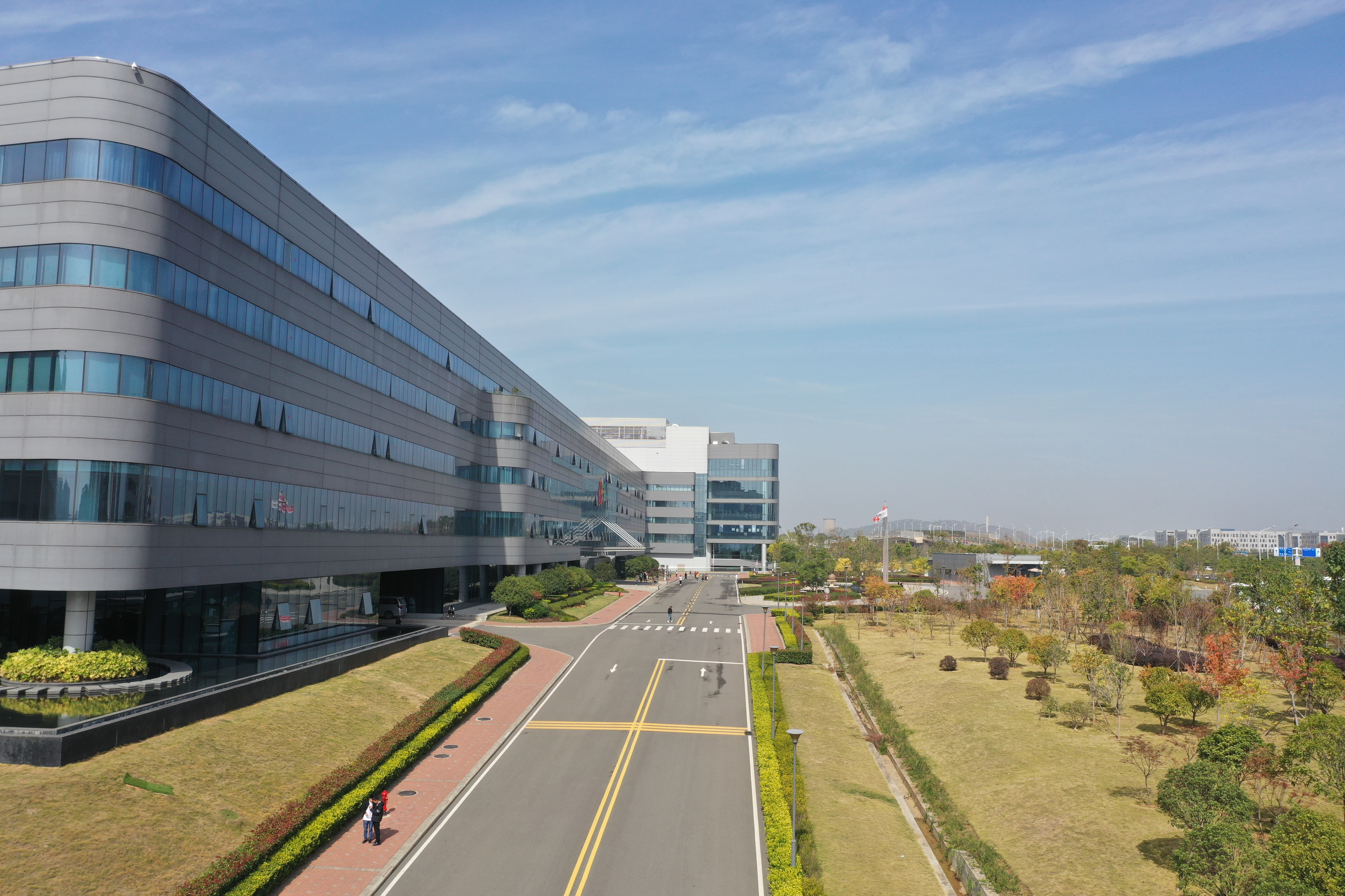 DJI_0347.JPG DJI_0347.JPG