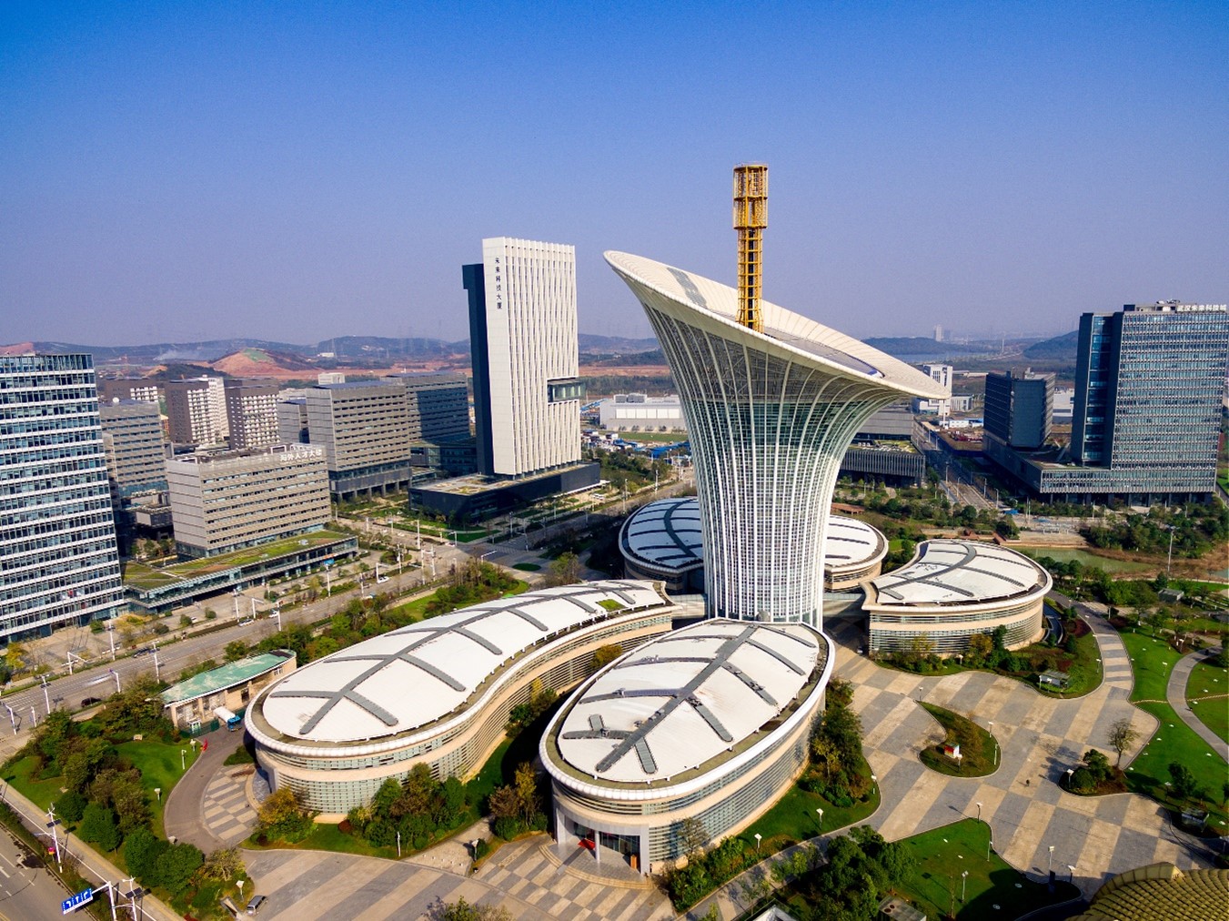 图片1.jpg