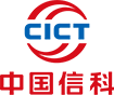 豪门国际官网-钻营健全,你我一路成长