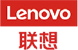豪门国际官网-钻营健全,你我一路成长