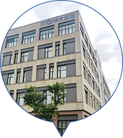 豪门国际官网-钻营健全,你我一路成长
