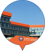 豪门国际官网-钻营健全,你我一路成长