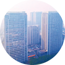 豪门国际官网-钻营健全,你我一路成长