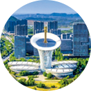 豪门国际官网-钻营健全,你我一路成长