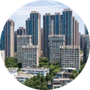 豪门国际官网-钻营健全,你我一路成长